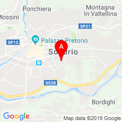 Click to open a larger map